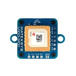 All'ingrosso Matek AP_PERIPH GNSS modulo di M10Q-3100 GPS per RC Multirotor Racing Drone a lungo raggio